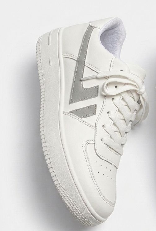 Sneakers For Unisex-image-39