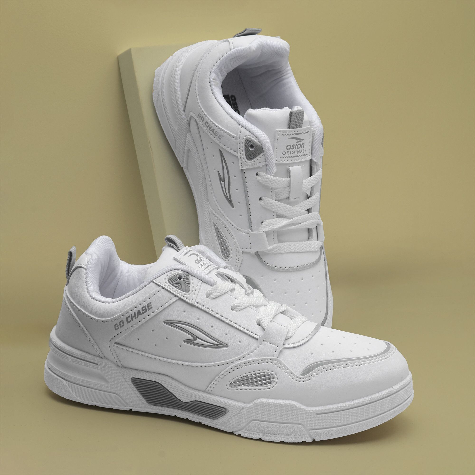 asian Men’s Tango-01 Sneakers | Stylish & Lightweight Shoes with High Grip Sole Sneakers For Men-picture-22