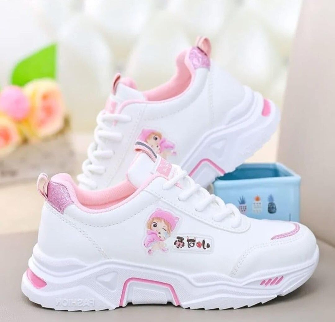 Running Shoes For Women-image-29