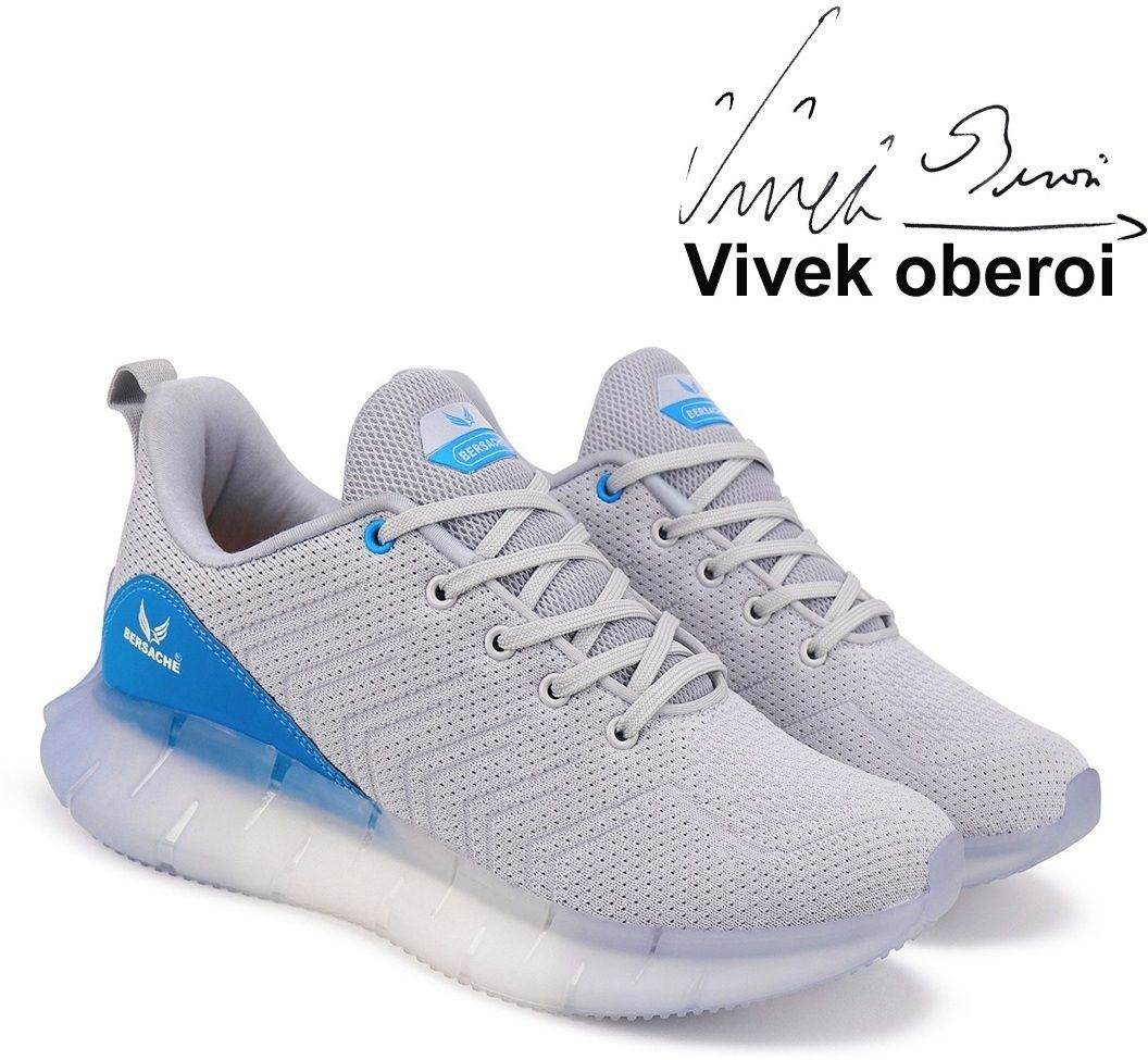 casual Training & Gym Shoes For Men