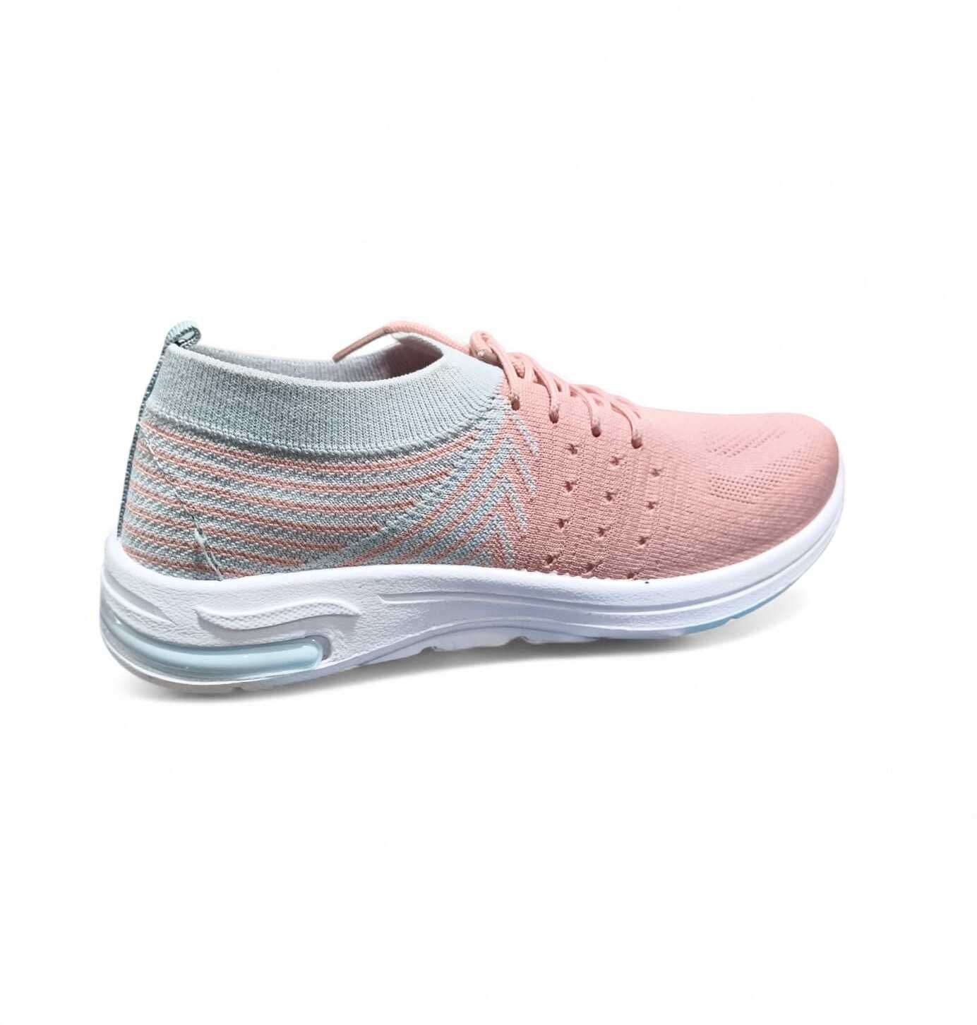 Casuals For Women-image-15