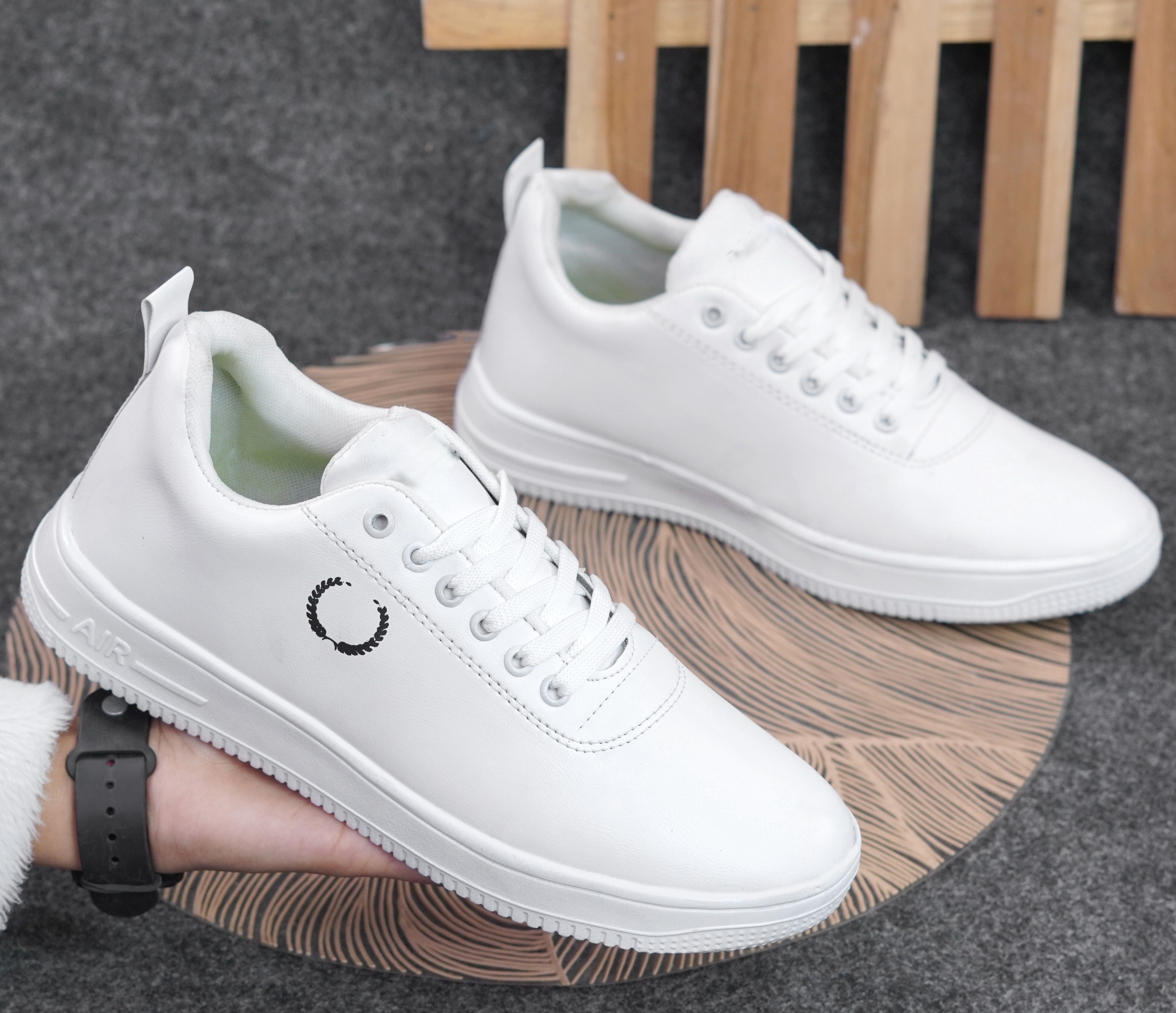 loeikan Sneakers For Men-picture-40