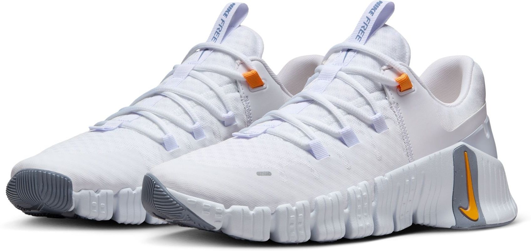 nike M FREE METCON 5 Sneakers For Men-picture-21