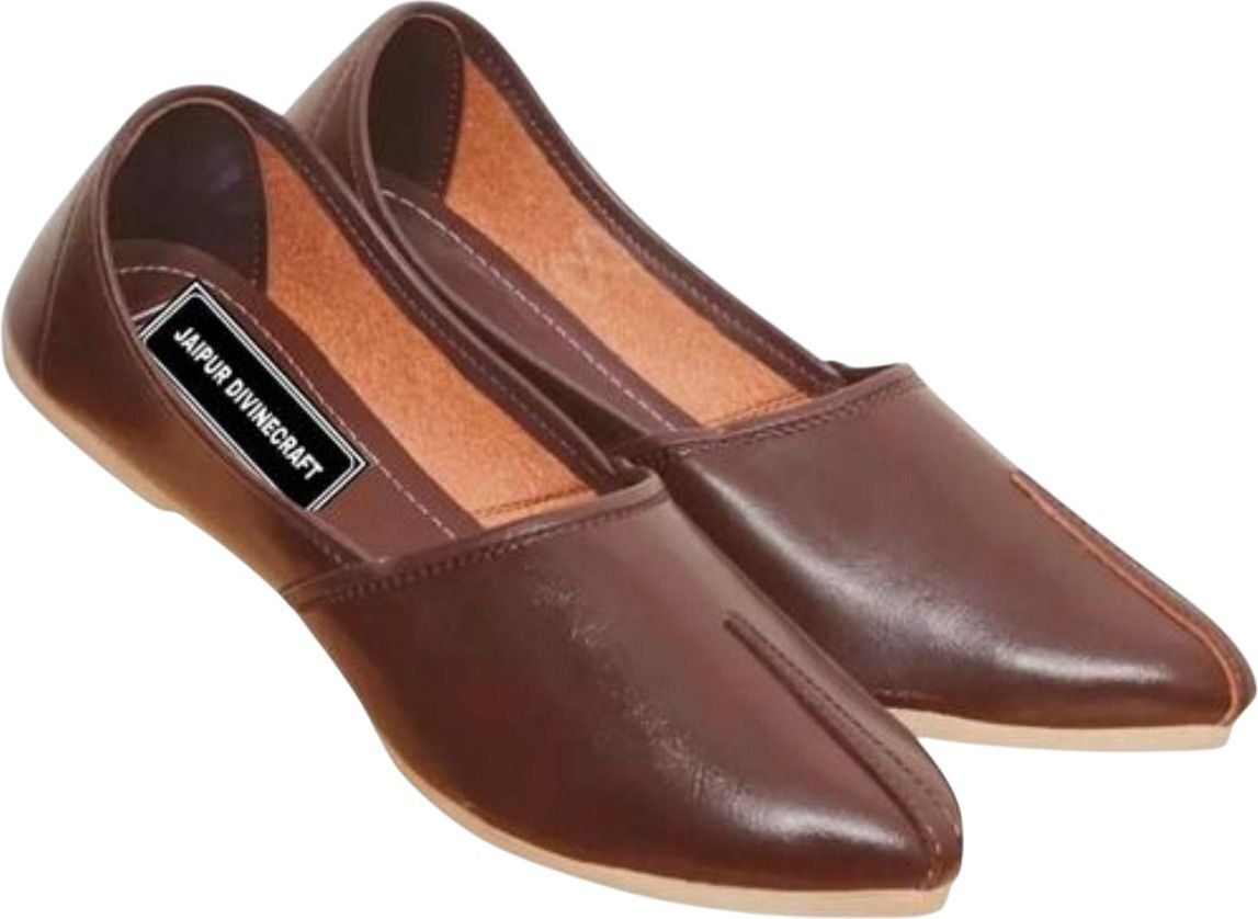 Mojaris For Men-image-5