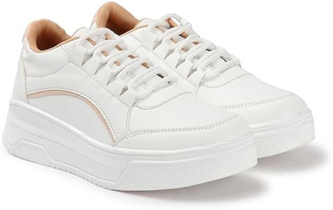 anjrs Sneakers For Women-picture-13