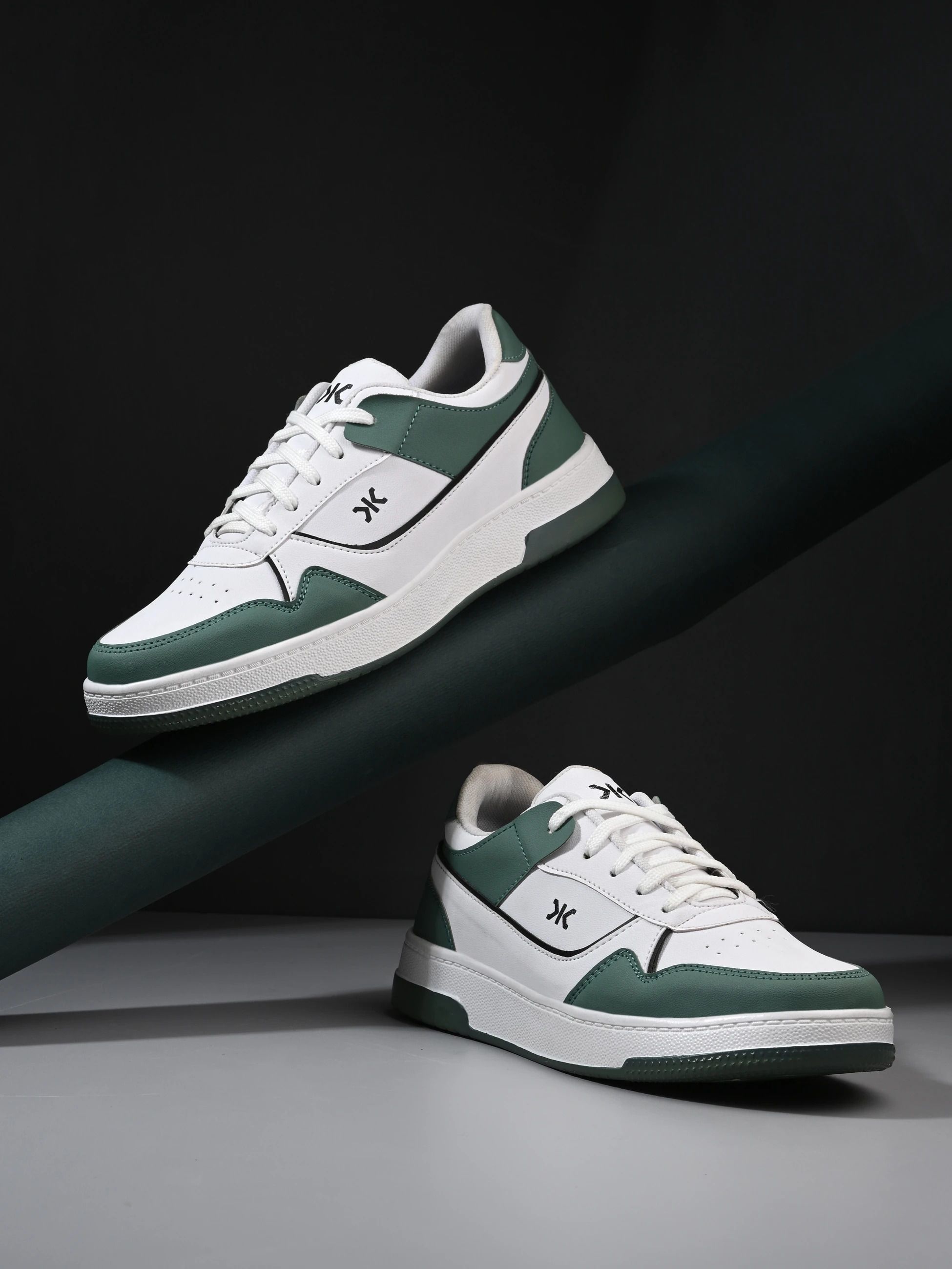 killer Comfortable Outdoor Sneakers For Men-picture-39