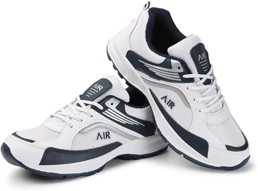 jut fire Attractive comfortable fashionable Training & Gym shoes Training & Gym Shoes For Men-picture-11