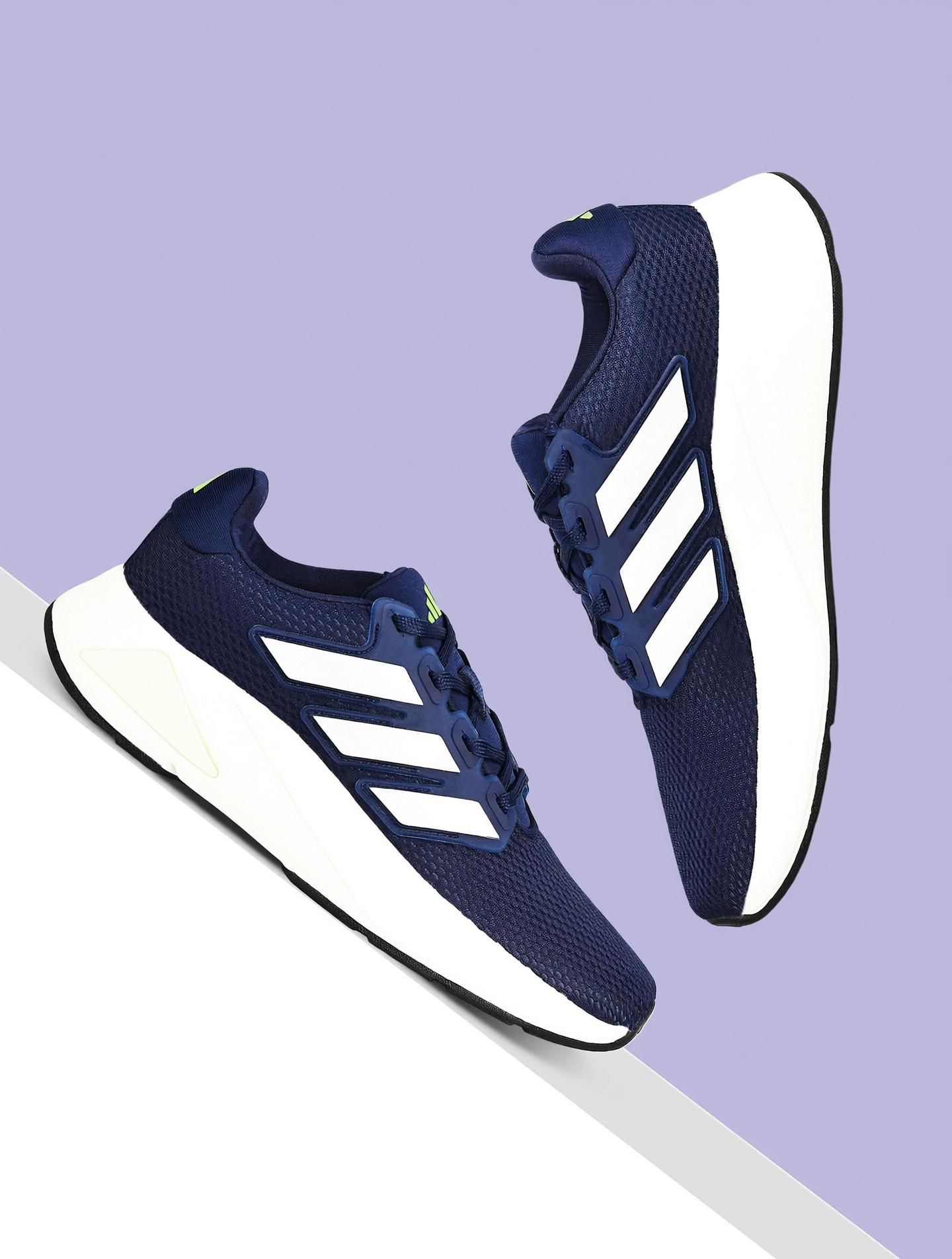 adidas Flair-Fun 2 M Running Shoes For Men-picture-27