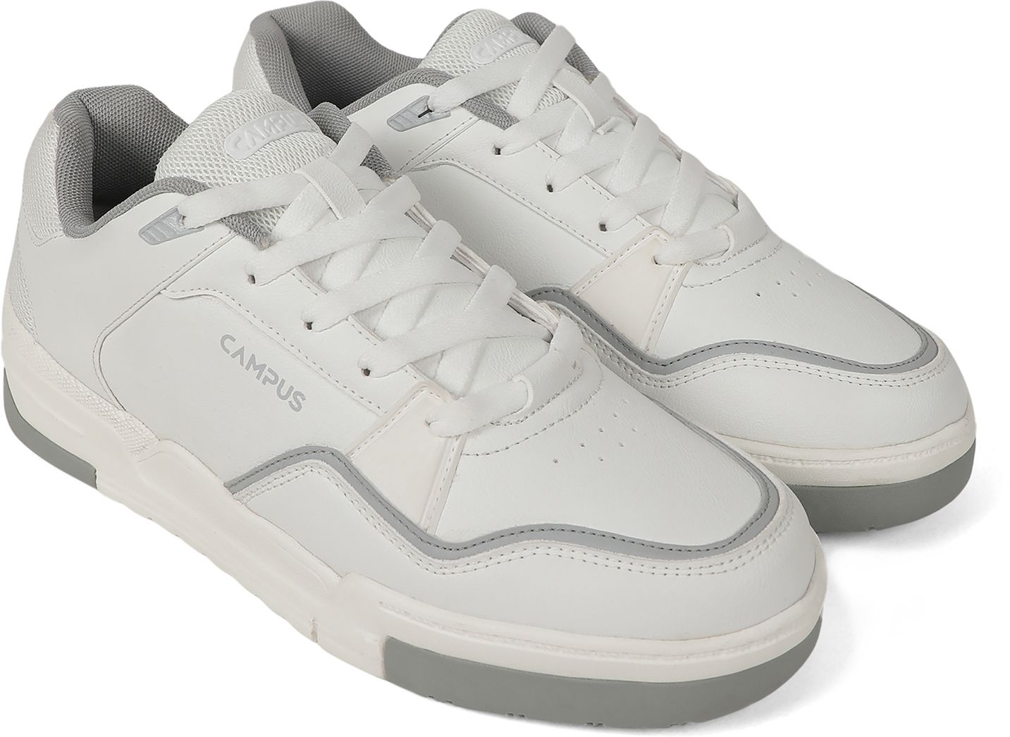 OG-32 Sneakers For Men-image-32