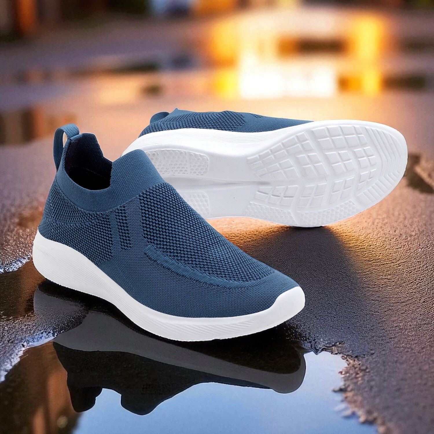 Walking Shoes For Men