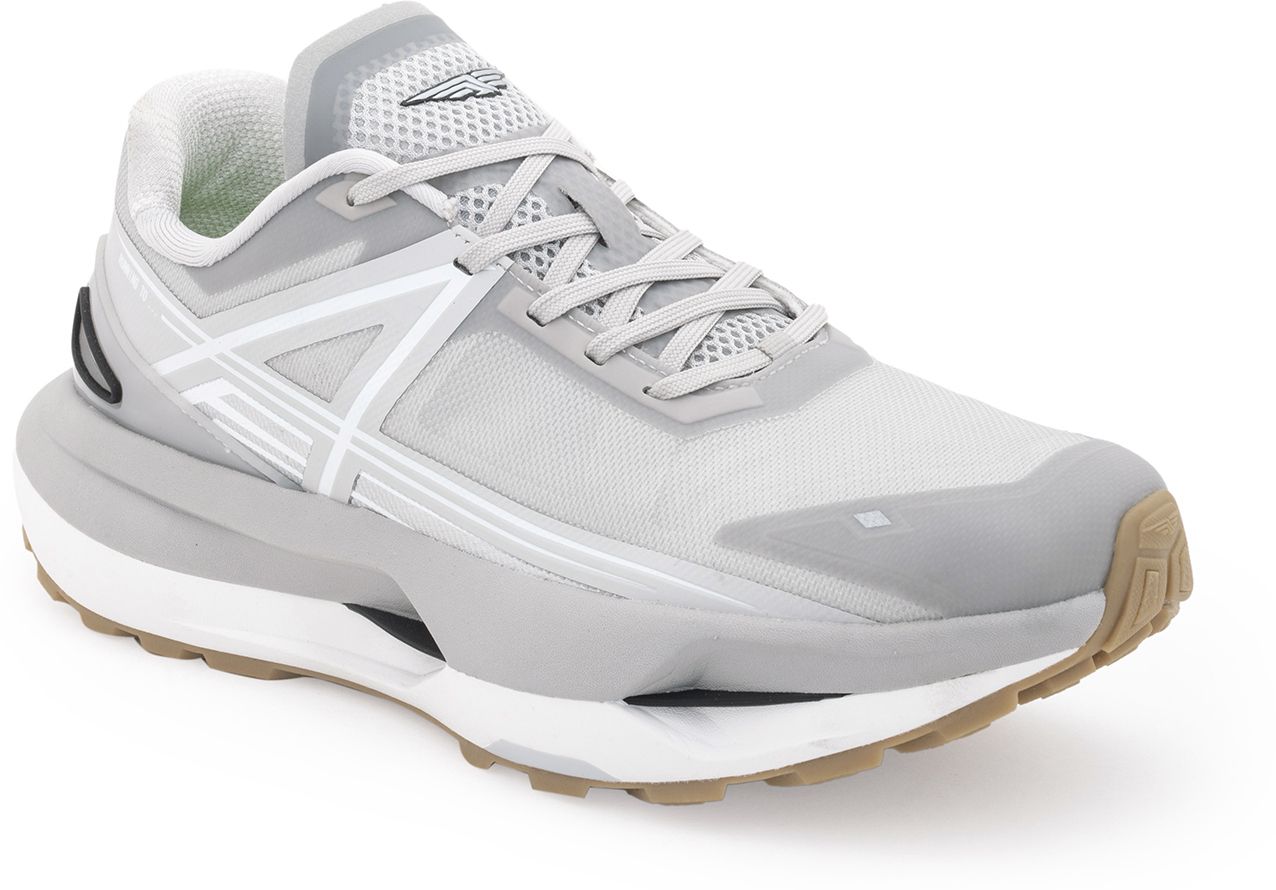 Men’s Athleisure Sports Shoes for Everyday Active Life Walking Shoes For Men-image-3