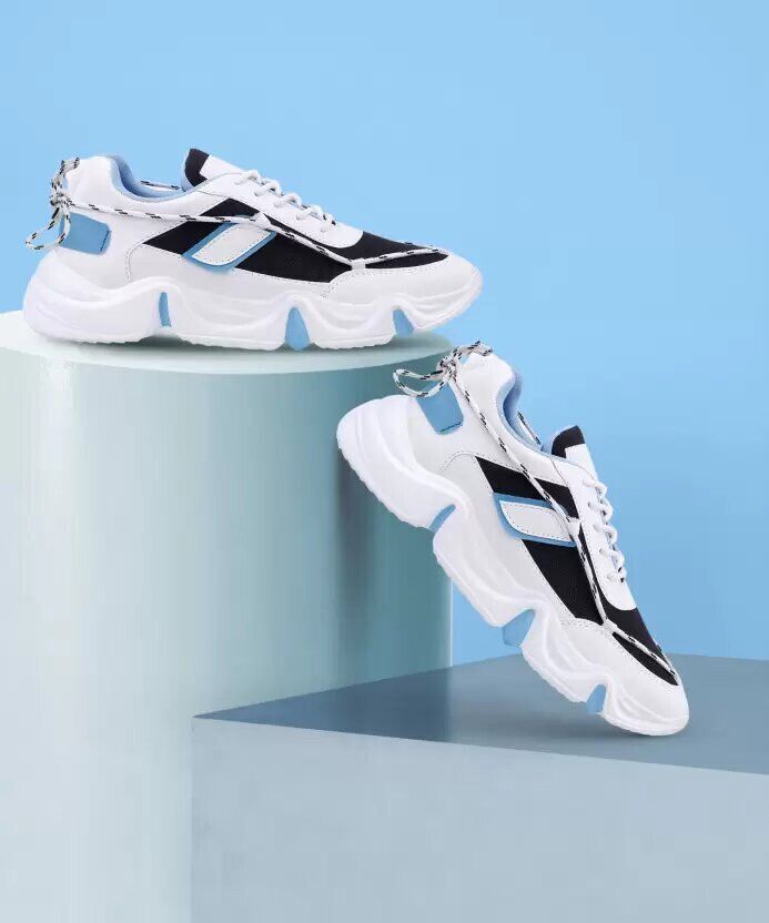 dollexr Training & Gym Shoes For Men-picture-15