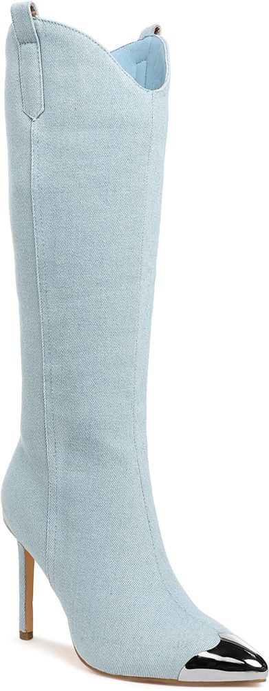 london rag Boots For Women-picture-26