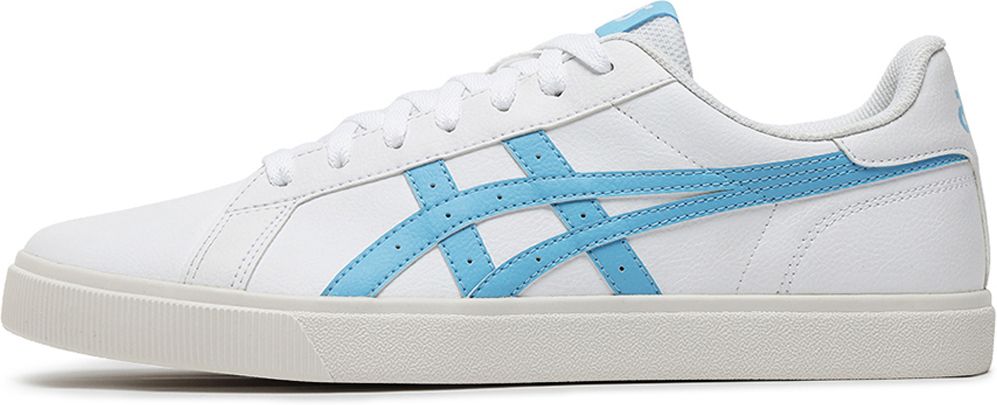 asics CLASSIC CT S Sneakers For Men-picture-16