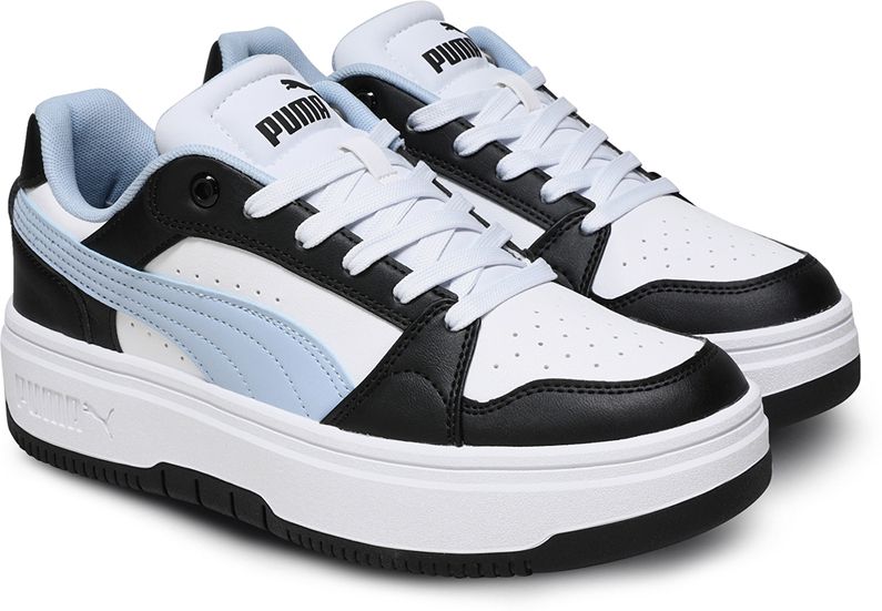 Sneakers For Women-image-44
