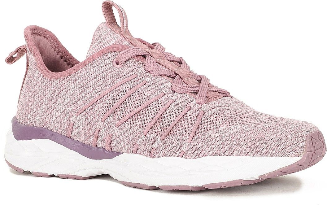power Training & Gym Shoes For Women-picture-4