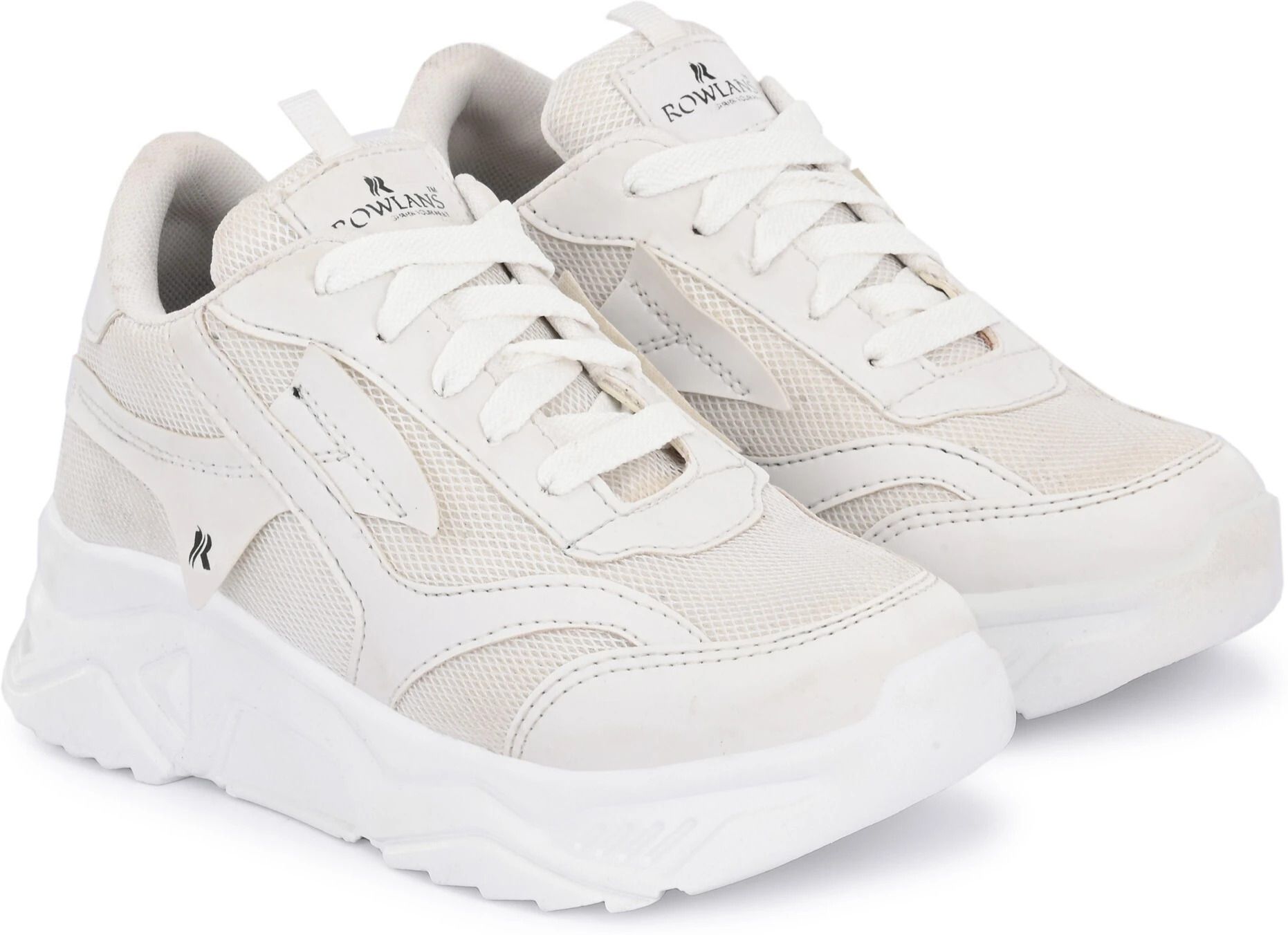 comfortable,durable,sport shoe,snerakers,walking & gym Running Shoes For Women