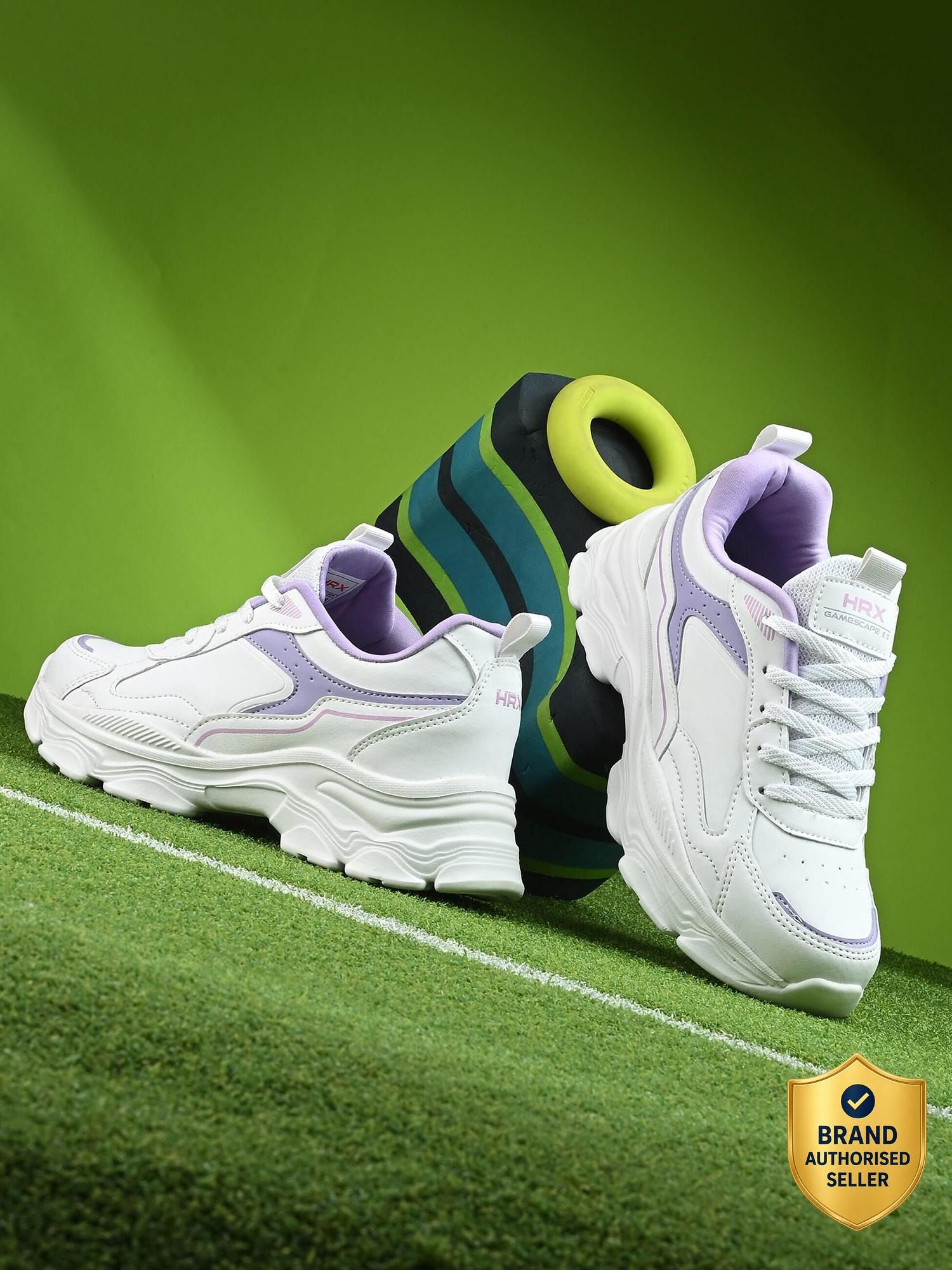 Jogging Shoes For Women-image-38