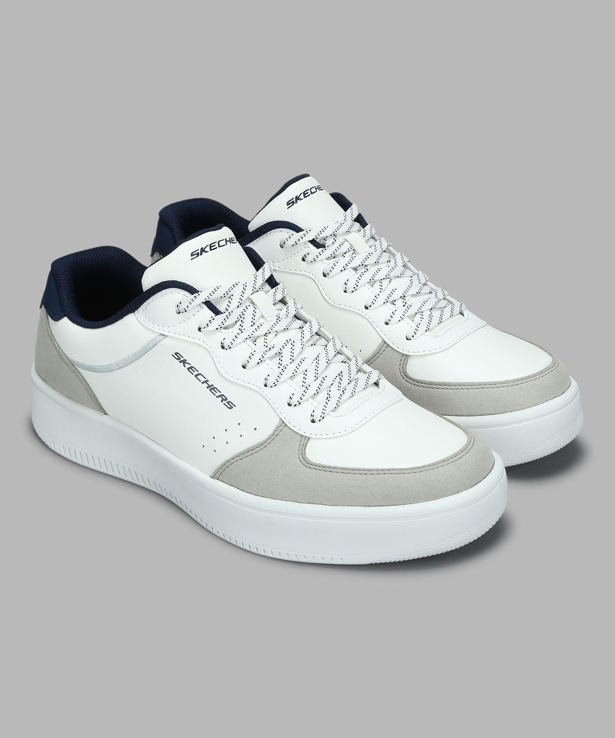SPORT COURT 92 Sneakers For Men-image-3