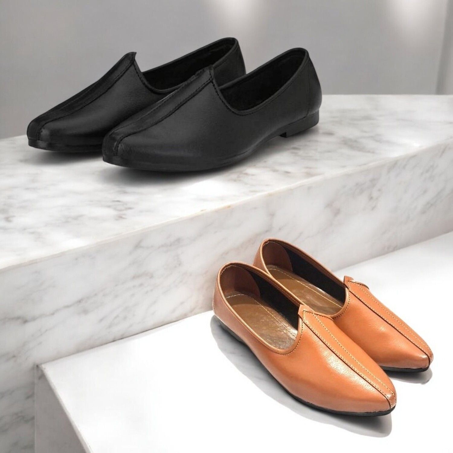 Mojaris For Men-image-46