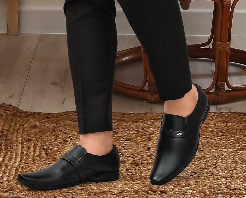 foxkard Party Wear For Men-picture-30