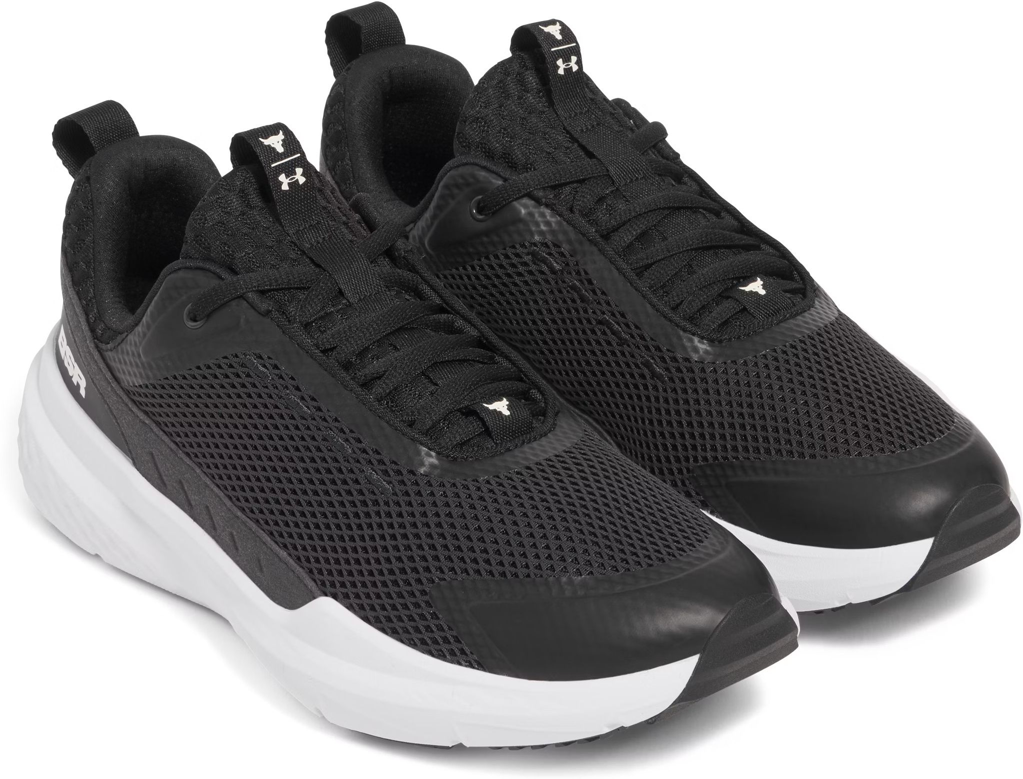 under armour Sneakers For Men-picture-30