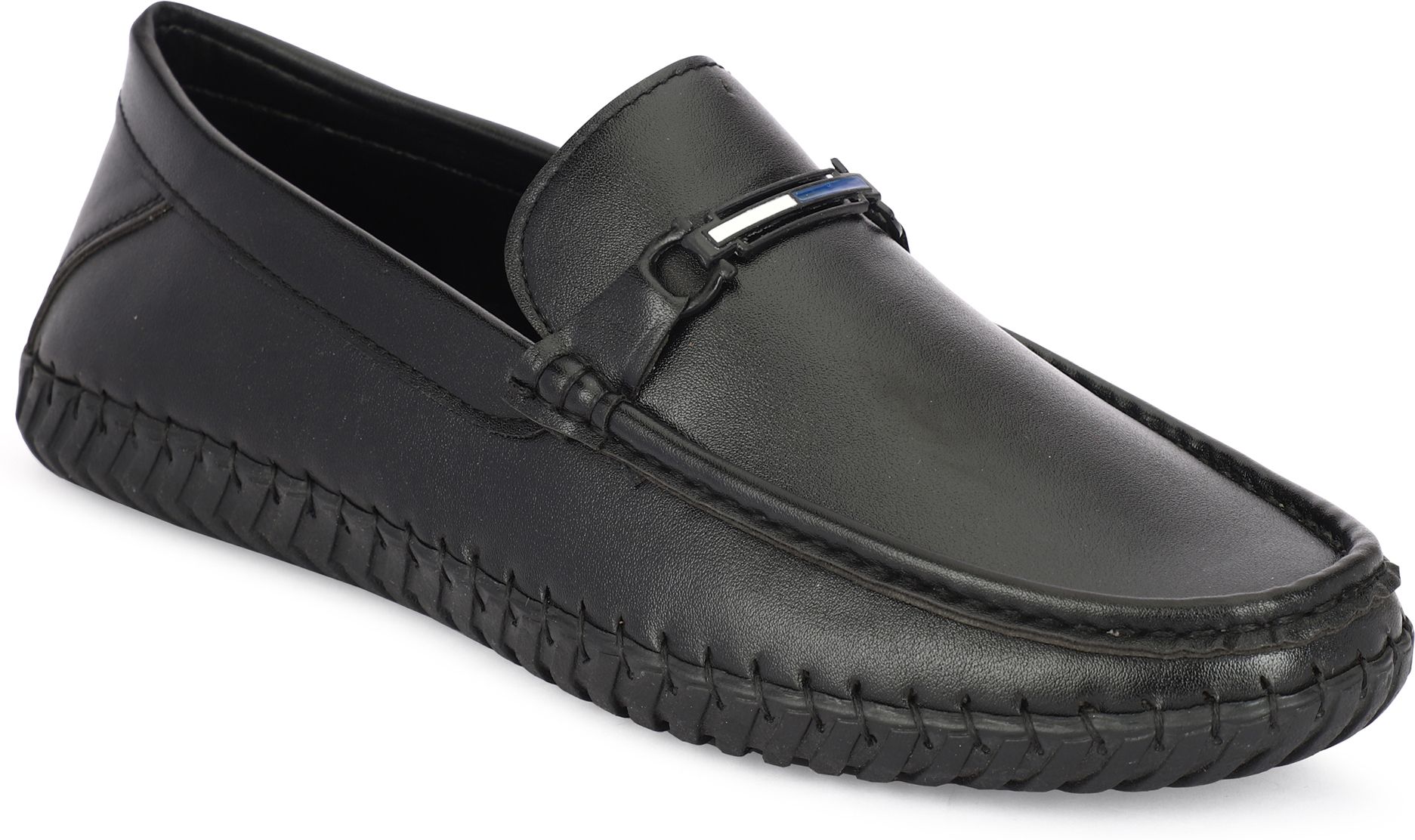 kavox Men's Casual Loafers | Lightweight Slip-On Driving Shoes Loafers For Men-picture-25