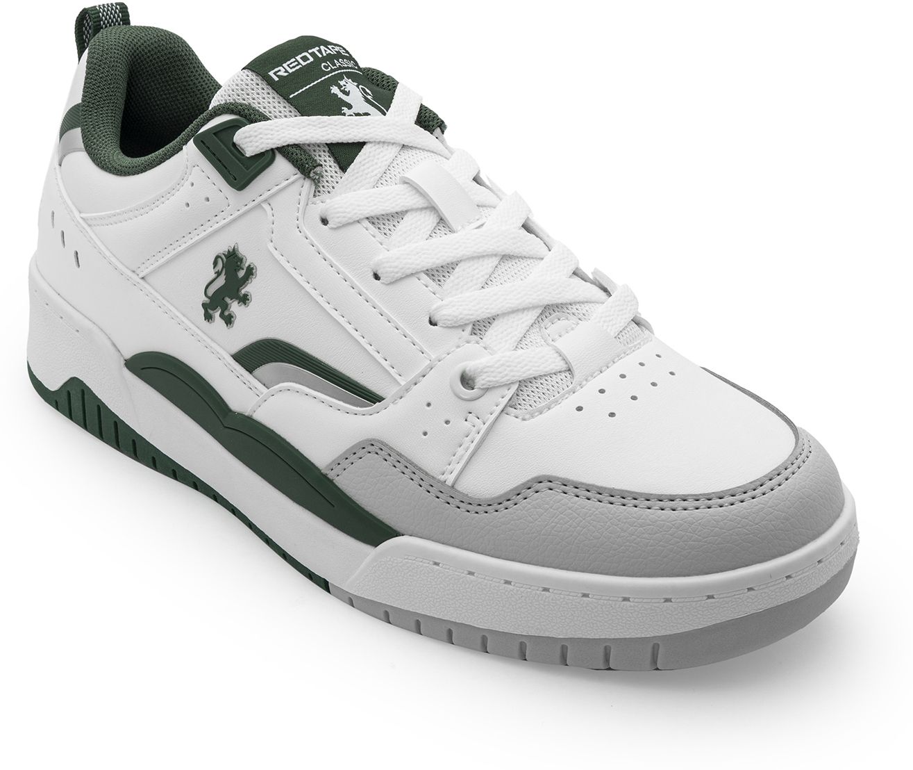 Sneakers for Men | Classic Modern Sneakers Sneakers For Men