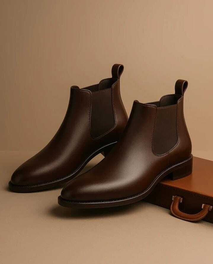 rvd Party Wear For Men-picture-12