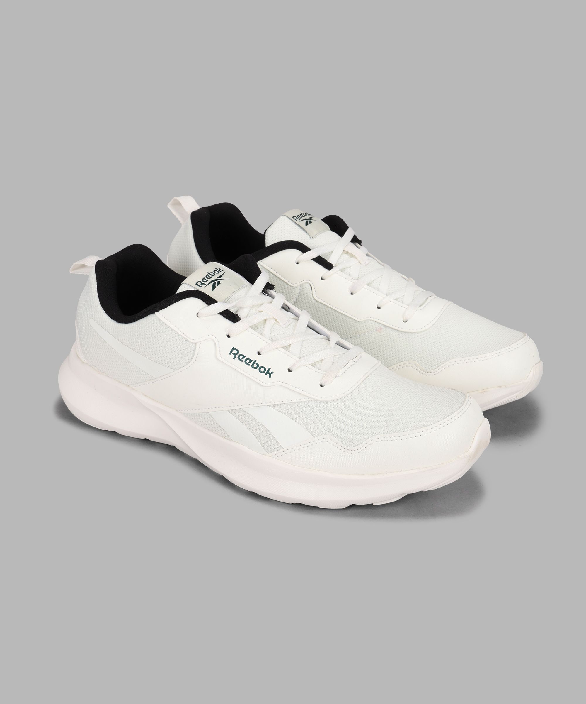 Rate Comparison Check Flylite running shoes latest price in india with comparison ...