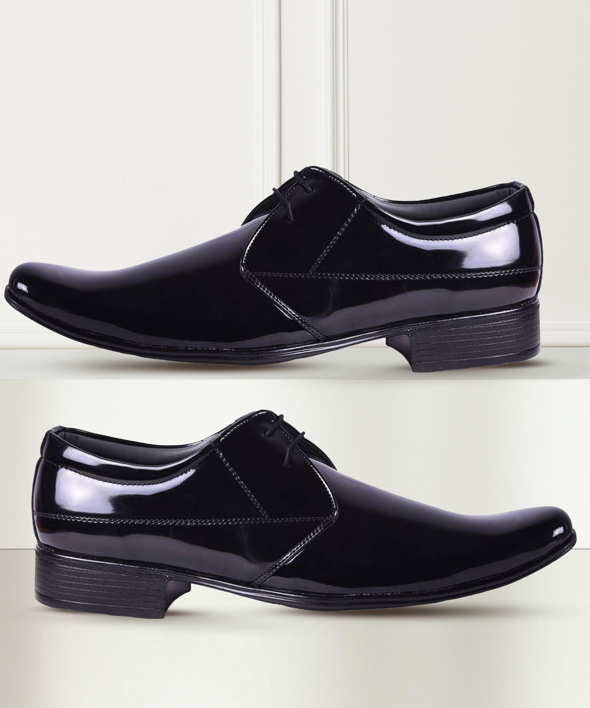 de loyon Derby For Men-picture-11