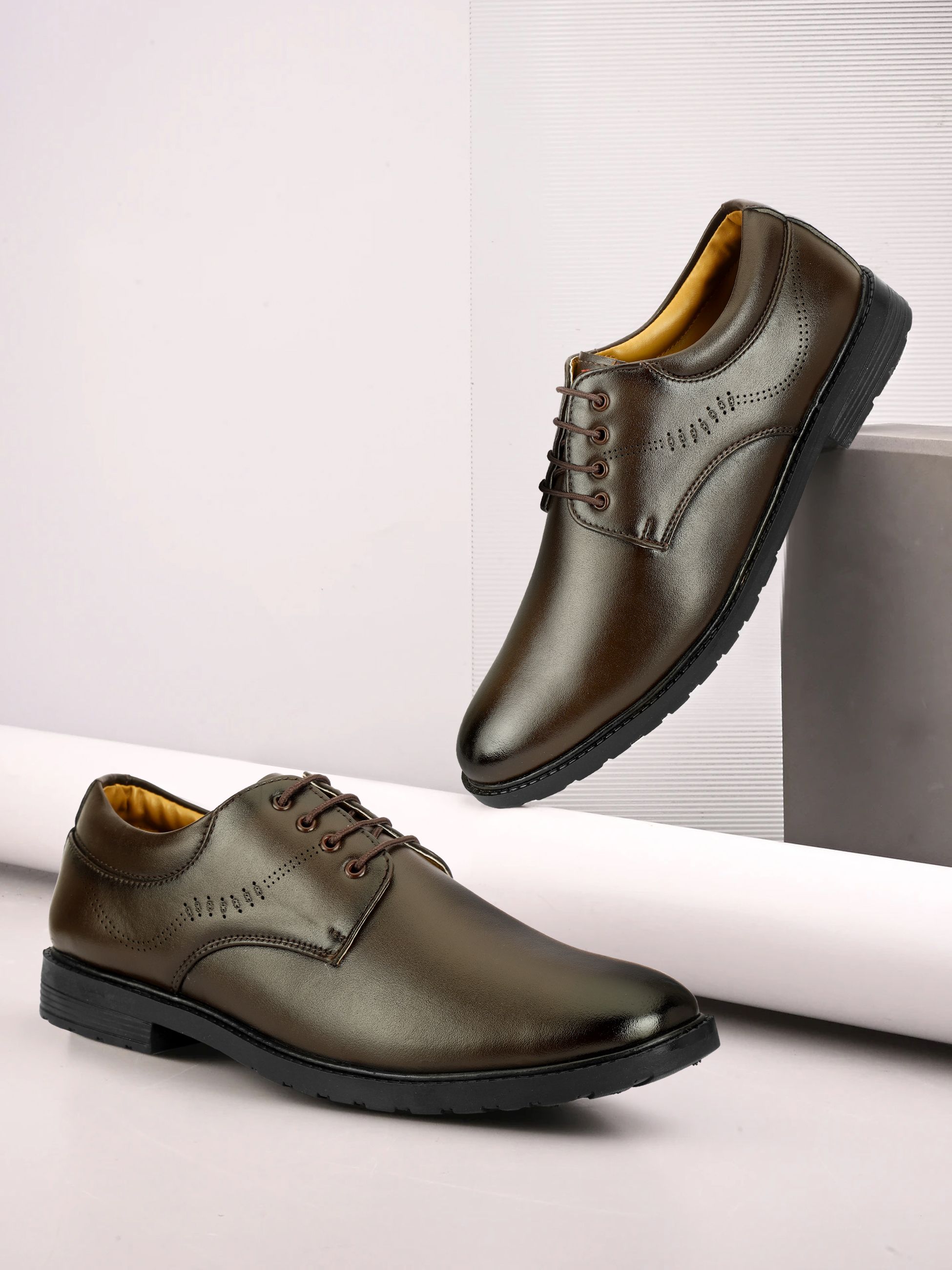 Derby For Men-image-44