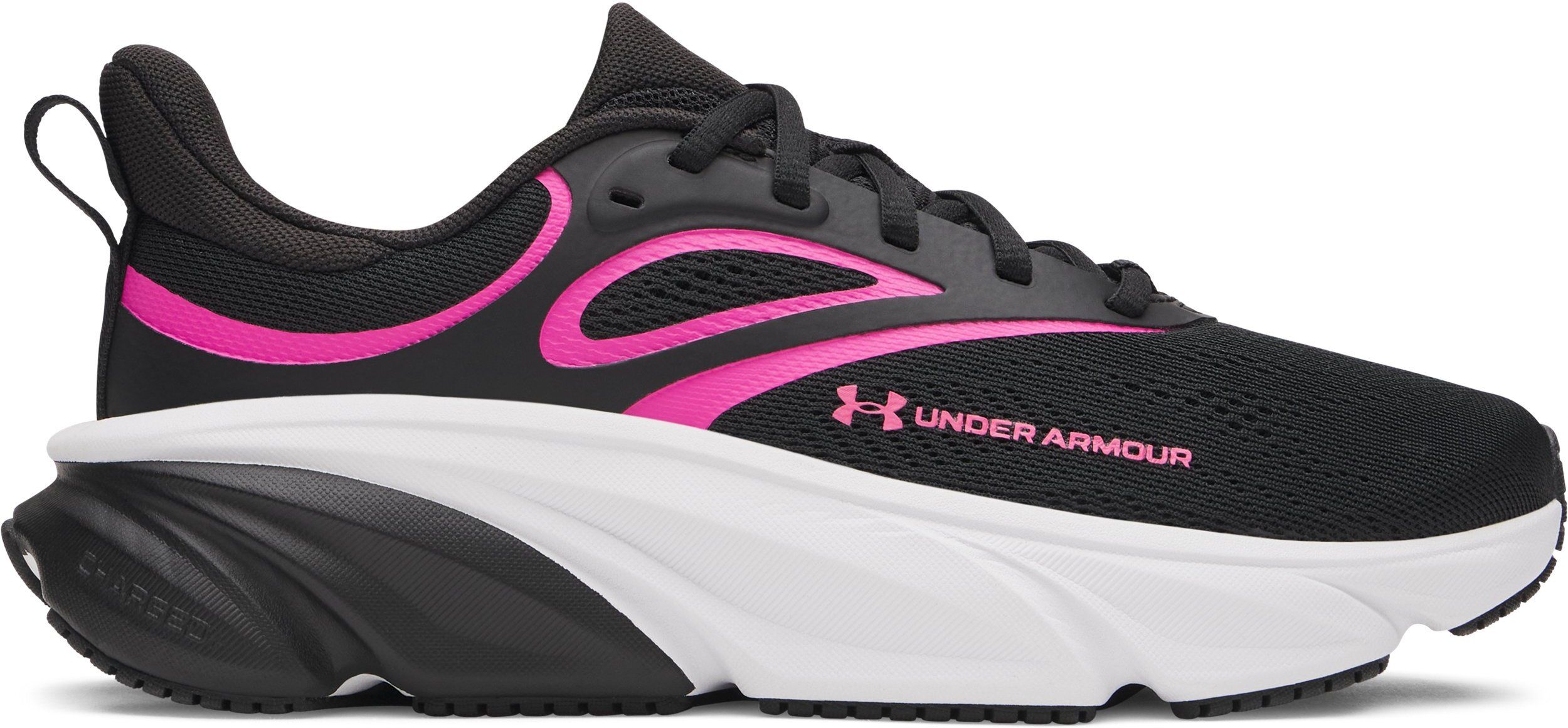 Sneakers For Women-image-20
