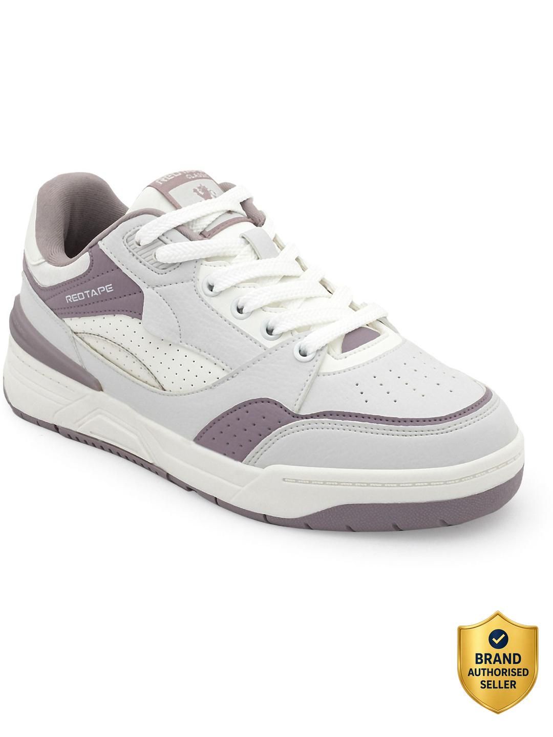 Women's Lifestyle Sneakers for Casual Everyday Comfort Sneakers For Women-image-28