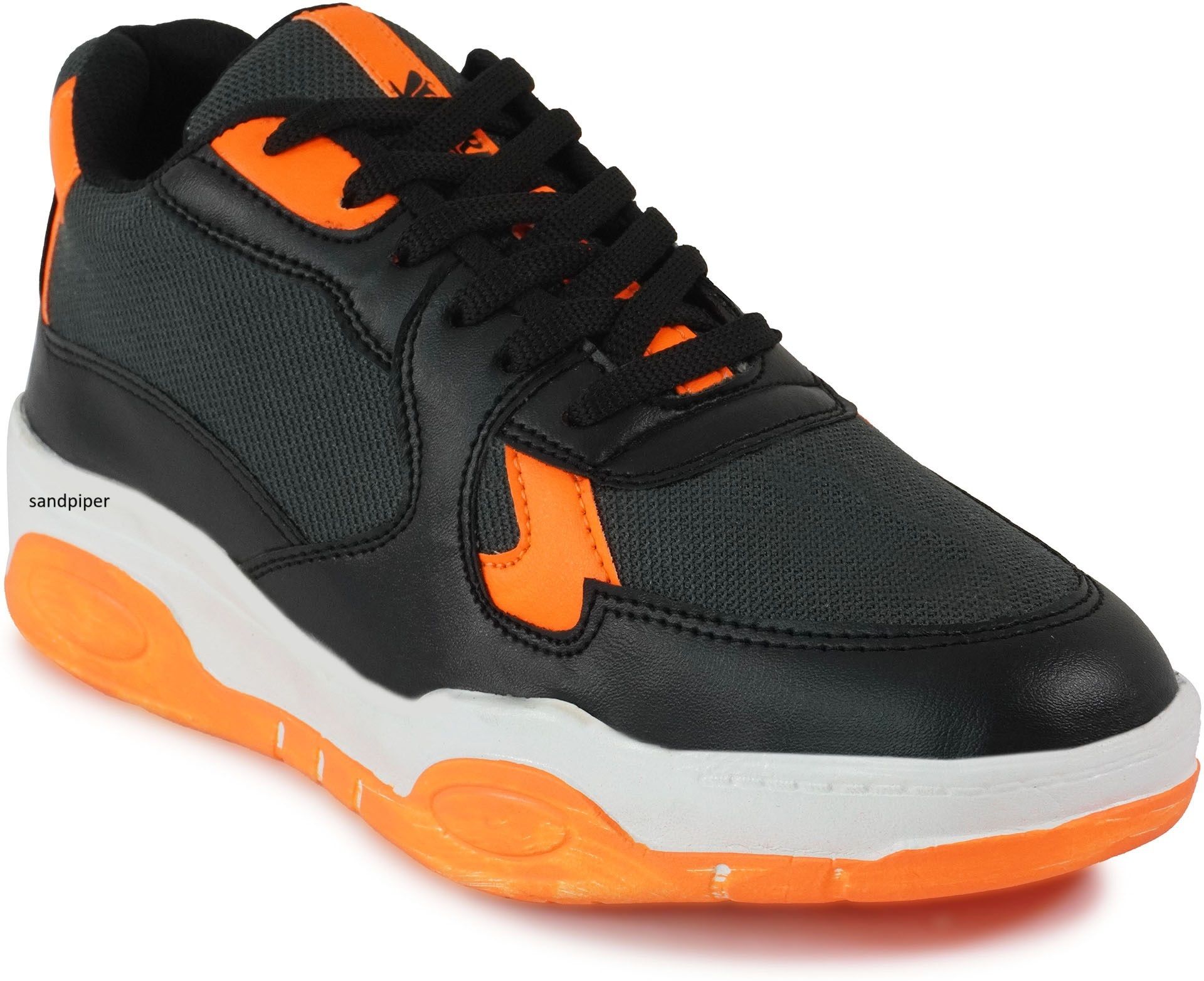 trapsy new premuim sneakers Sneakers For Men-picture-22