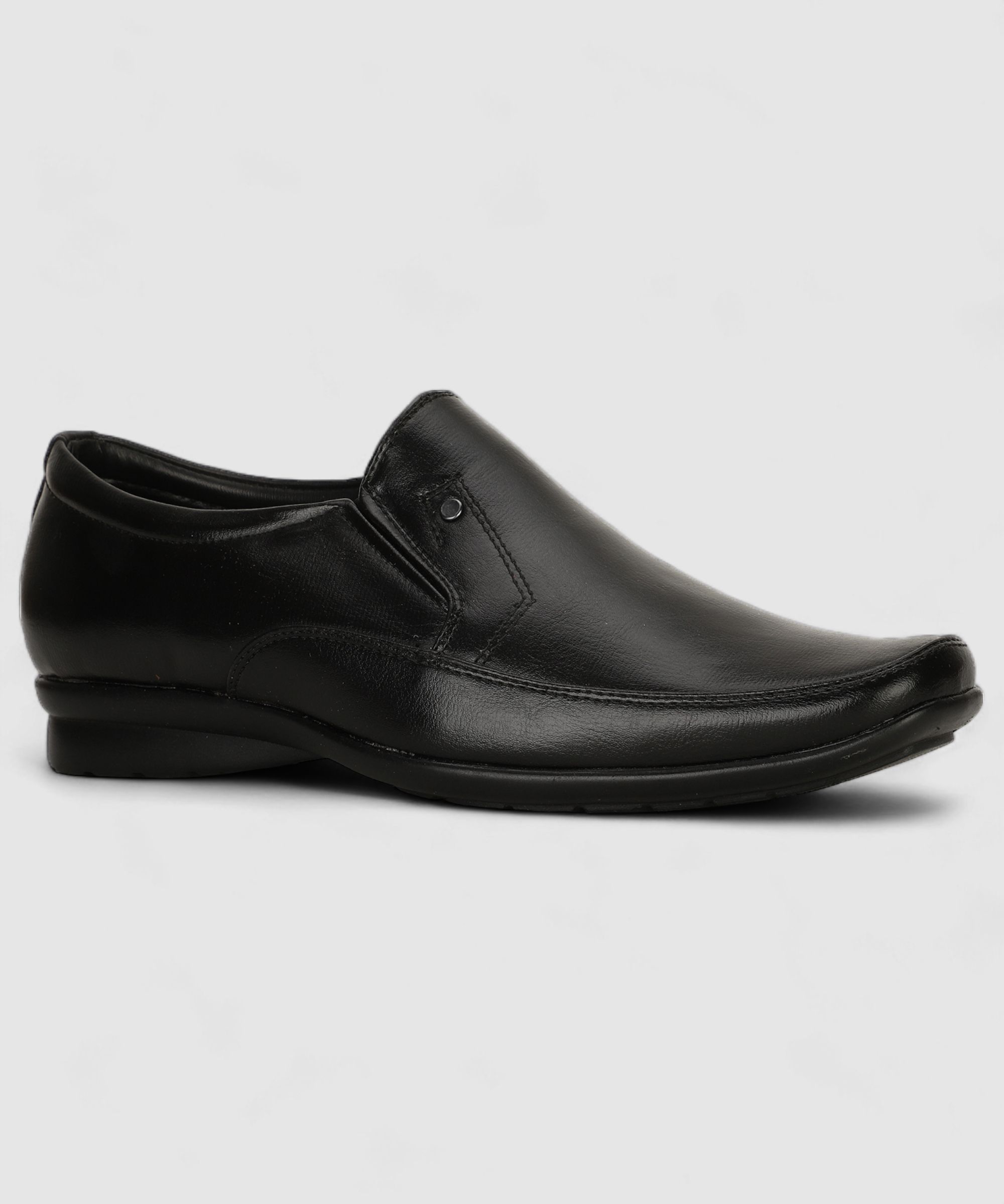 bata Slip On For Men-picture-28