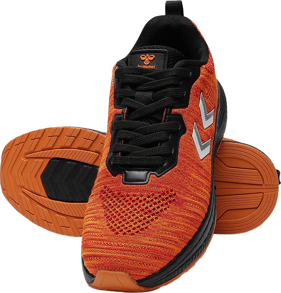 hummel Novare Sports Shoes Outdoors For Men-picture-36
