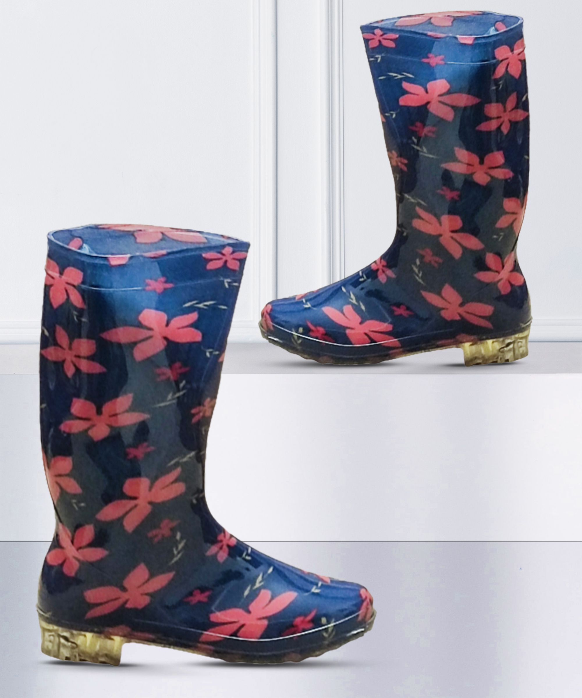 Gumboots For Women Boots For Women