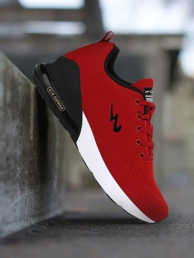 campus Stylish Casual Shoes for Men Walking Shoes For Men-picture-40