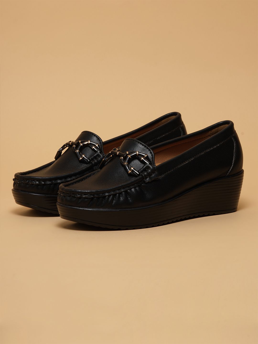 eridani Loafers For Women-picture-46