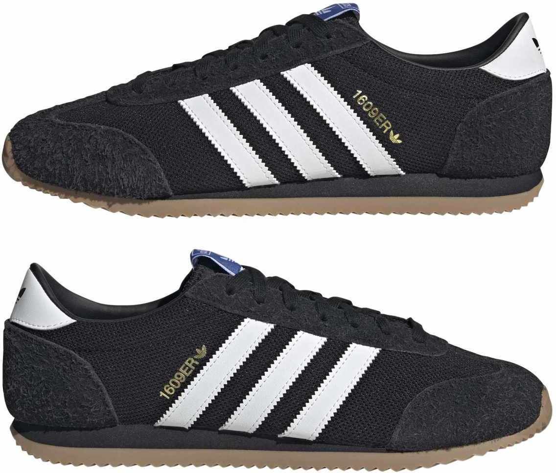adidas originals Sneakers For Unisex-picture-16