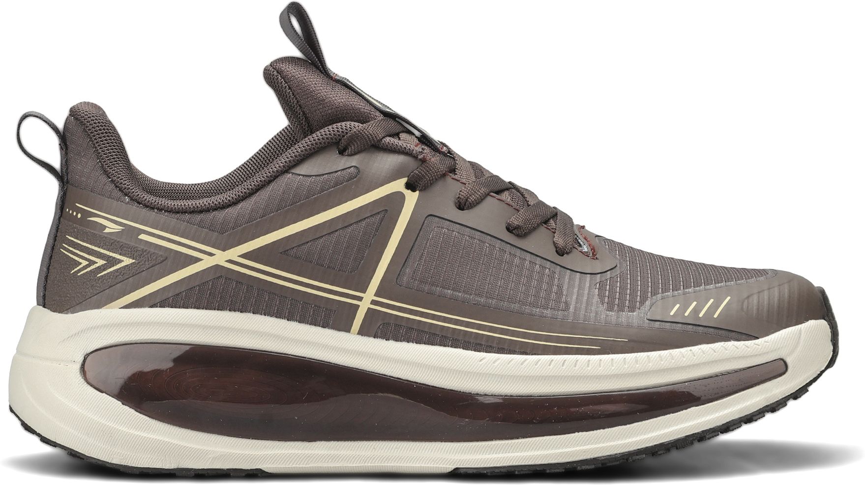 asian Quantum-36 Men?s Running Shoes with Memory Foam, Traction Sole & Lightweight Outdoors For Men-picture-13