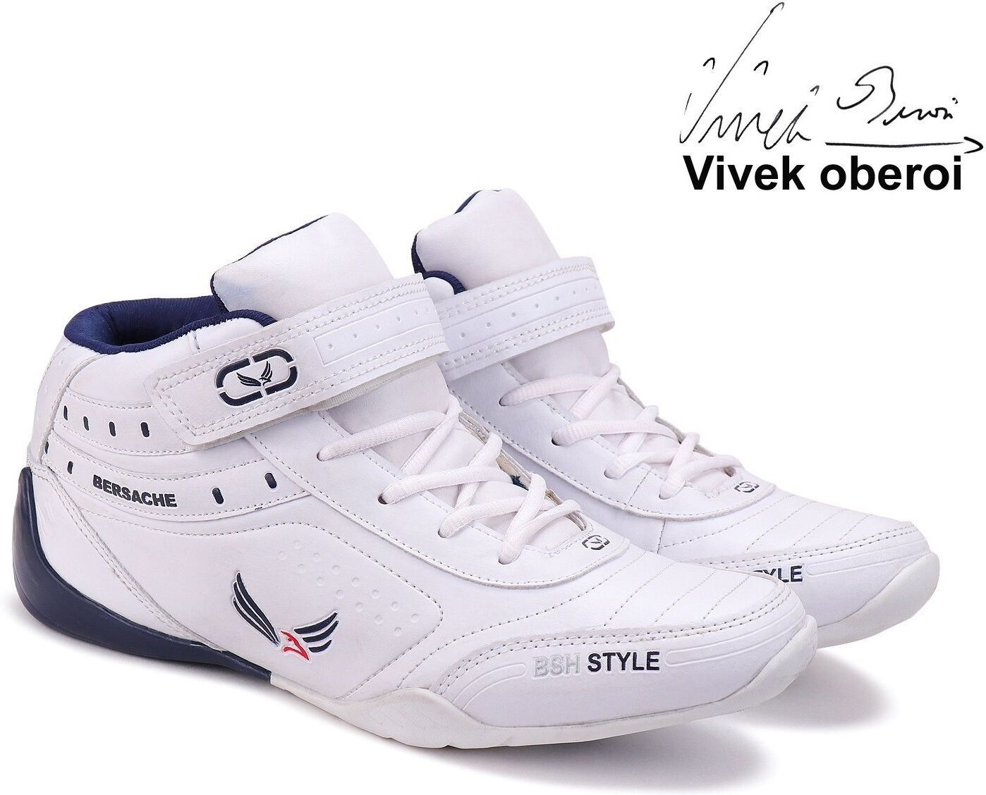 bersache Sneakers For Men-picture-37