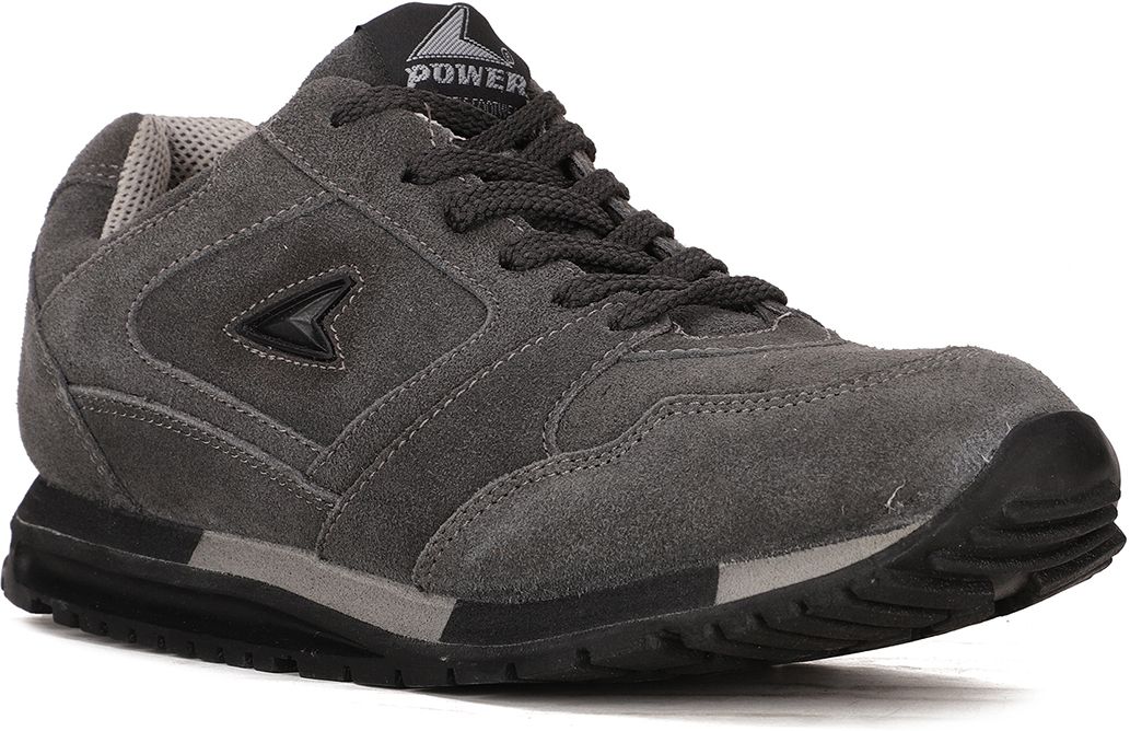 power Training & Gym Shoes For Men-picture-8