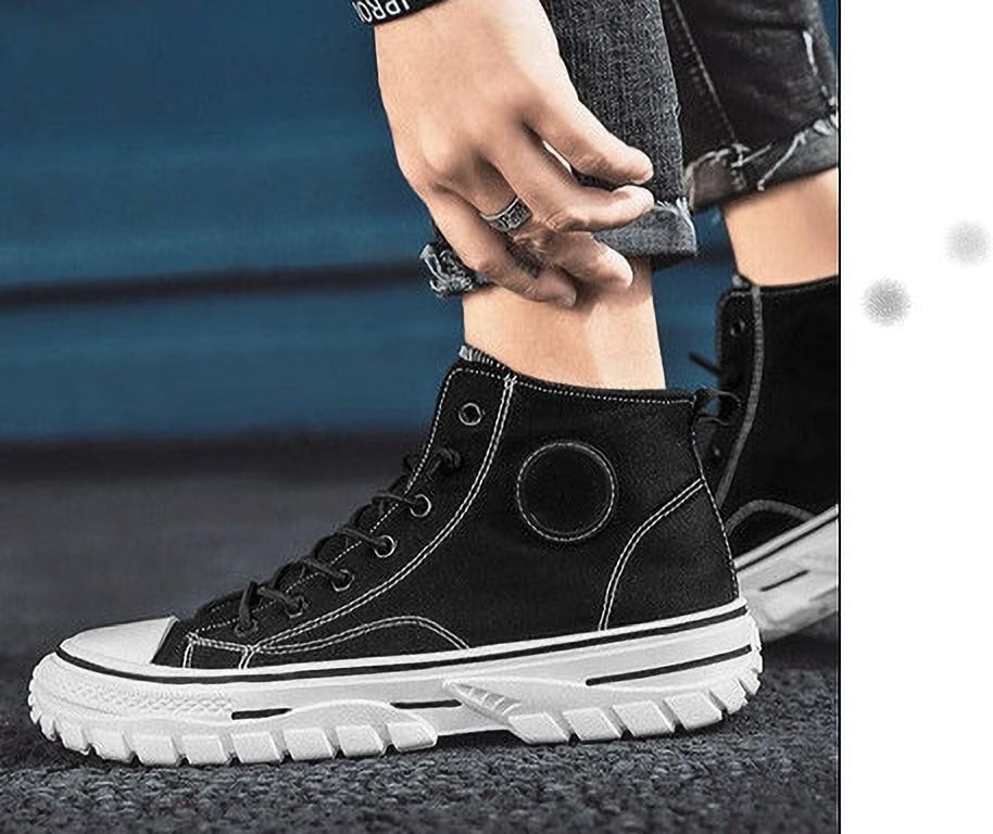 Boot Boots For Men-image-37