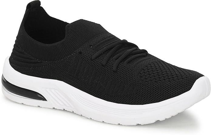 Comfortable women shoes trendy women sports shoes gym shoes for women Training & Gym Shoes For Women