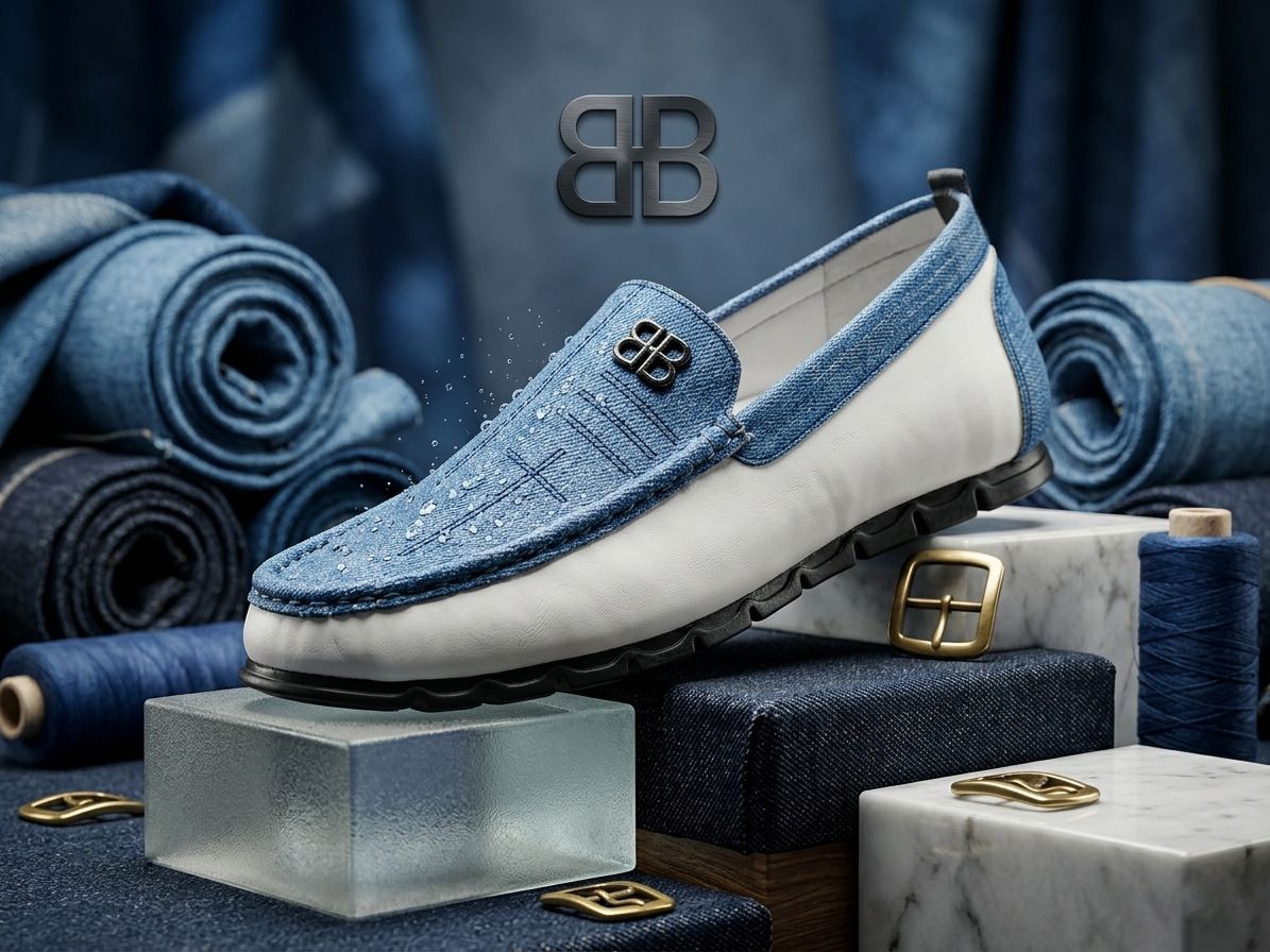 Loafers For Men-image-37
