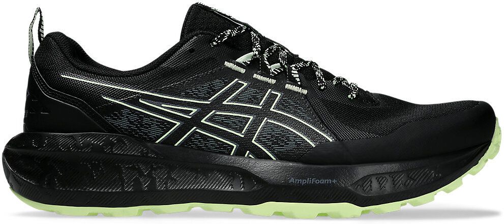 asics GEL-SONOMA 8 Running Shoes For Men-picture-23