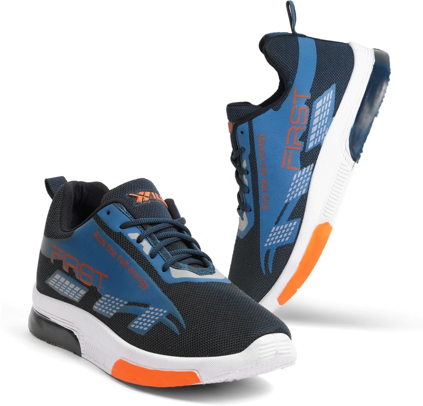 jut fire Training & Gym Shoes For Men-picture-16