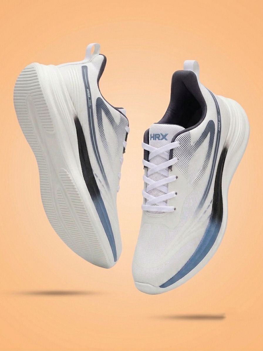 hrx by hrithik roshan Walking Shoes For Men-picture-42